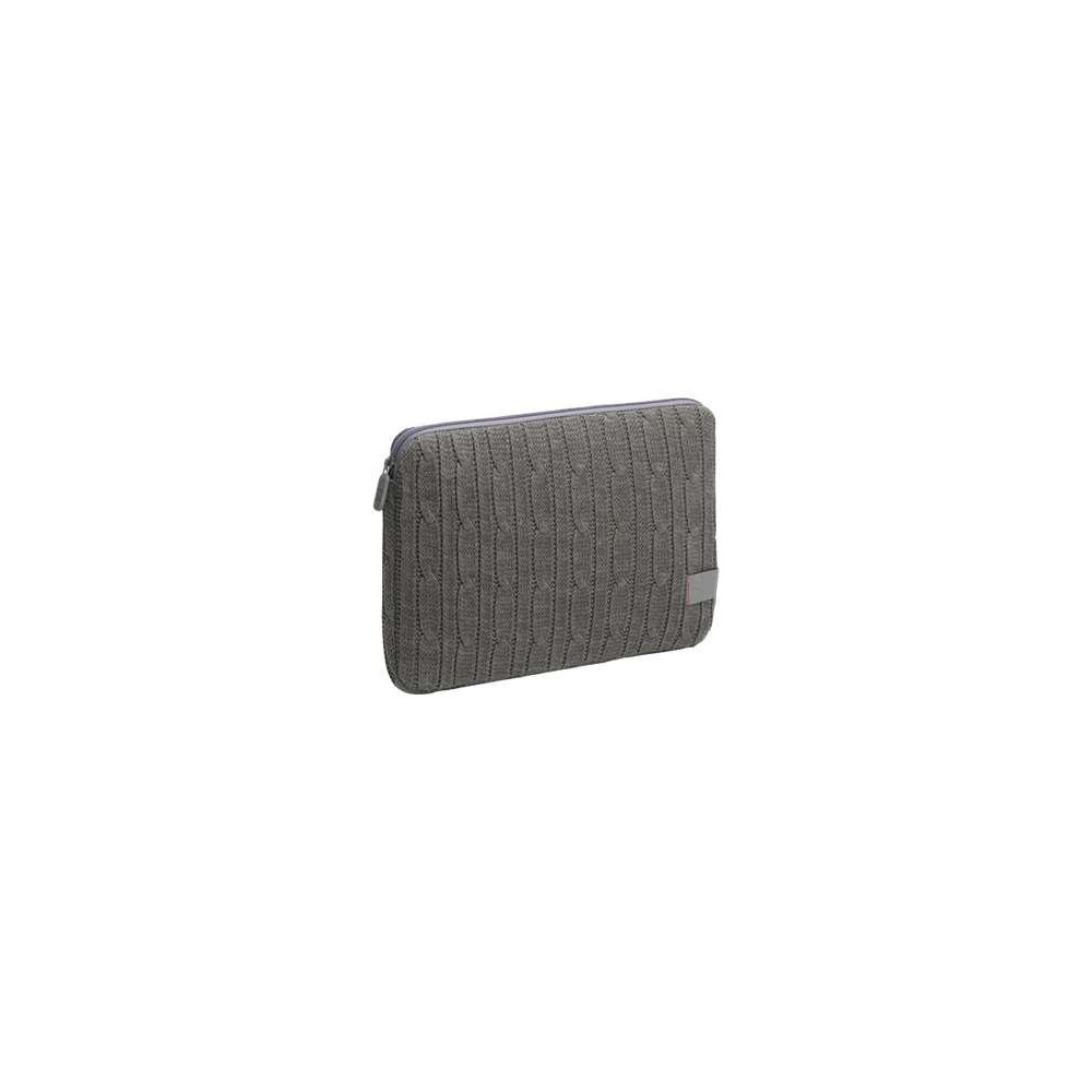 Produktbild för Case Logic 14" Trend Shuttle - notebook-väska