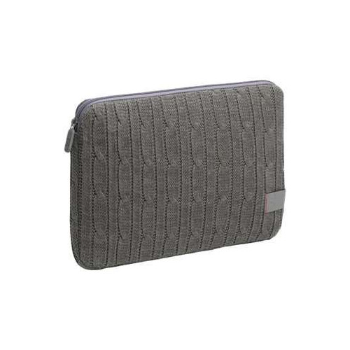 Case Logic Case Logic 14" Trend Shuttle - notebook-väska