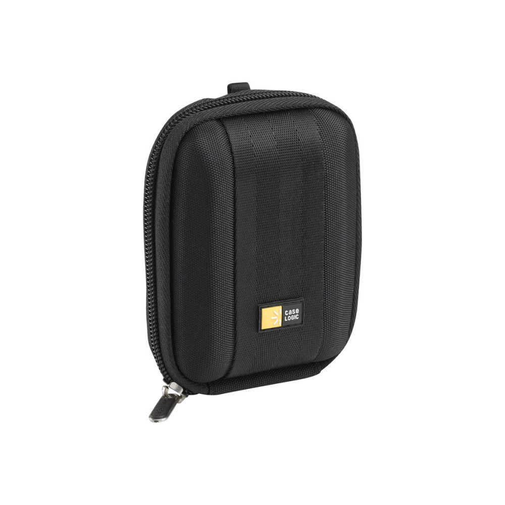 Produktbild för Case Logic Compact Camera - fodral för kamera