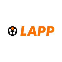 Produktbild för Lapp SKINTOP 52015740, Metallisk, mässing, Polyamid, 50 styc...