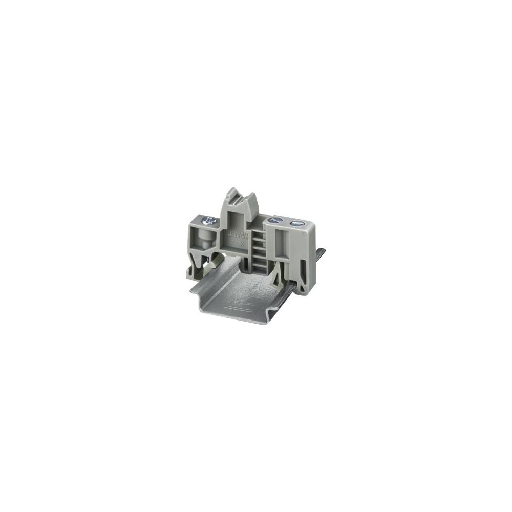 Produktbild för Phoenix Contact E/UK - end clamp