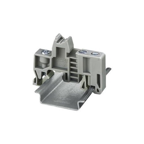 Phoenix Contact Phoenix Contact E/UK - end clamp
