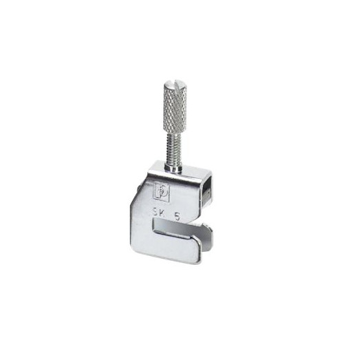 Phoenix Contact Phoenix Contact SK 5 - conductor connection clamp
