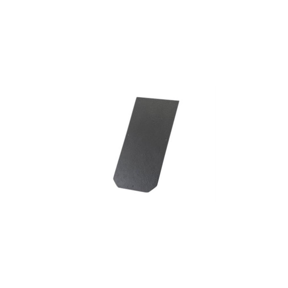 Produktbild för Signal Construct SMLD 08014 LED-signallampa röd 24 V/DC 17 m...