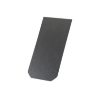 Produktbild för Signal Construct SMLD 08014 LED-signallampa röd 24 V/DC 17 m...