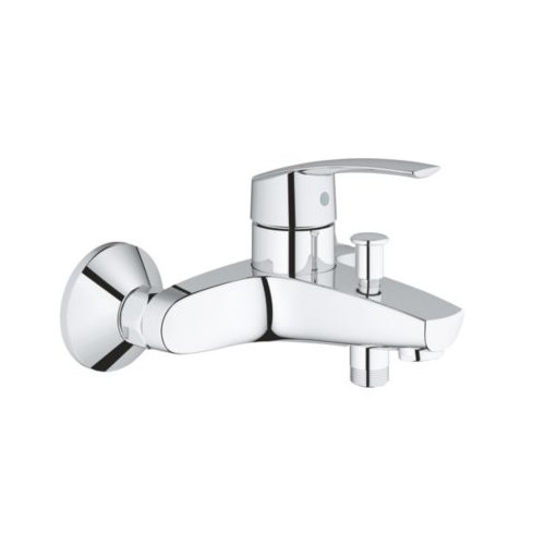 GROHE Grohe DIY Precision Start term. tryckstyrd utv. 1/2 34595000