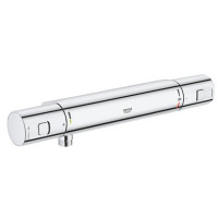 Produktbild för Grohe DIY Precision Start term. tryckstyrd utv. 1/2 34595000