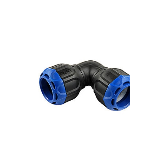 isiflo Vinkel 50x50mm