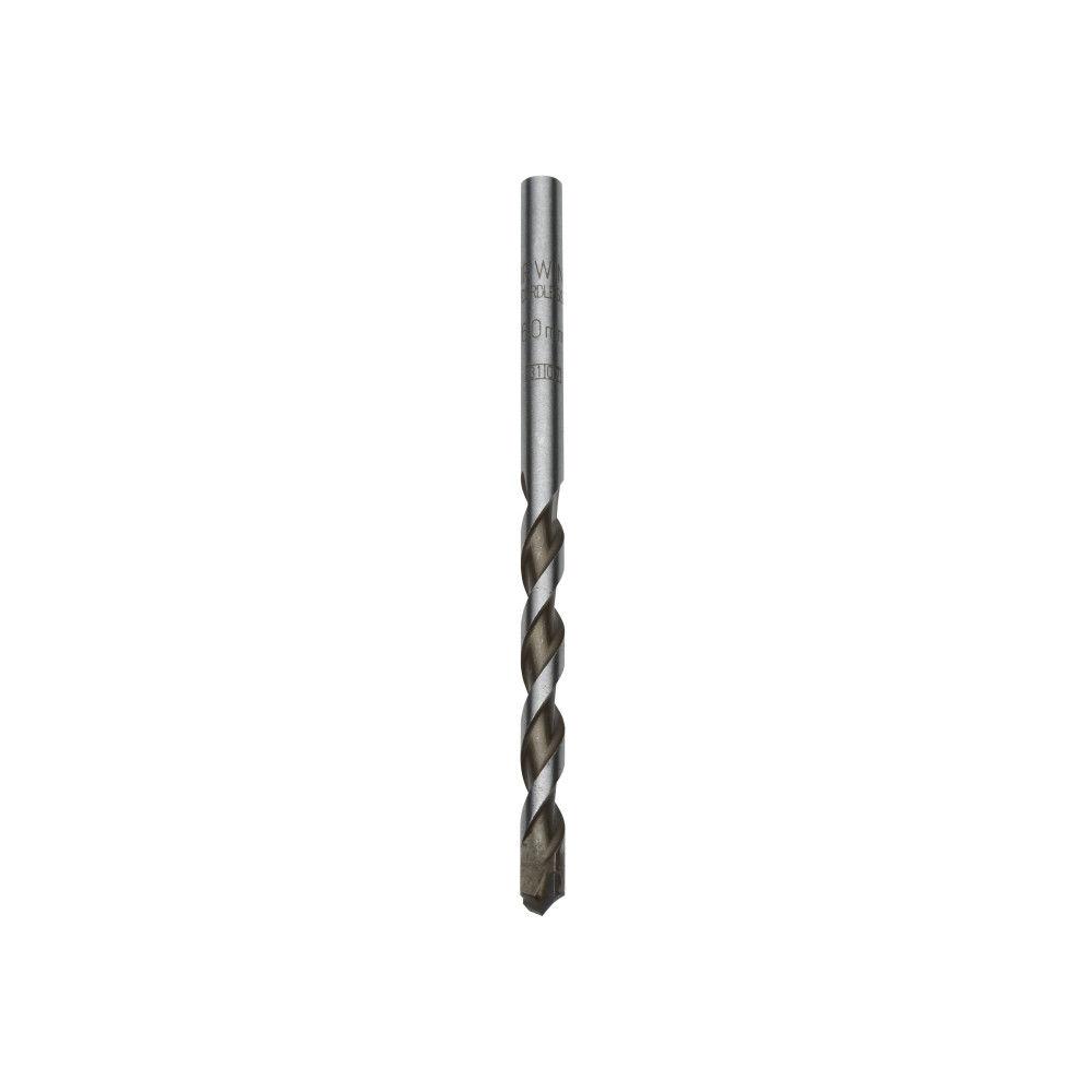 Produktbild för Sladdlös bor 4,0 x 41/80 mm