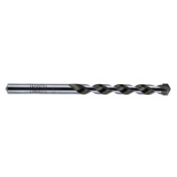Produktbild för Sladdlös bor 4,0 x 41/80 mm