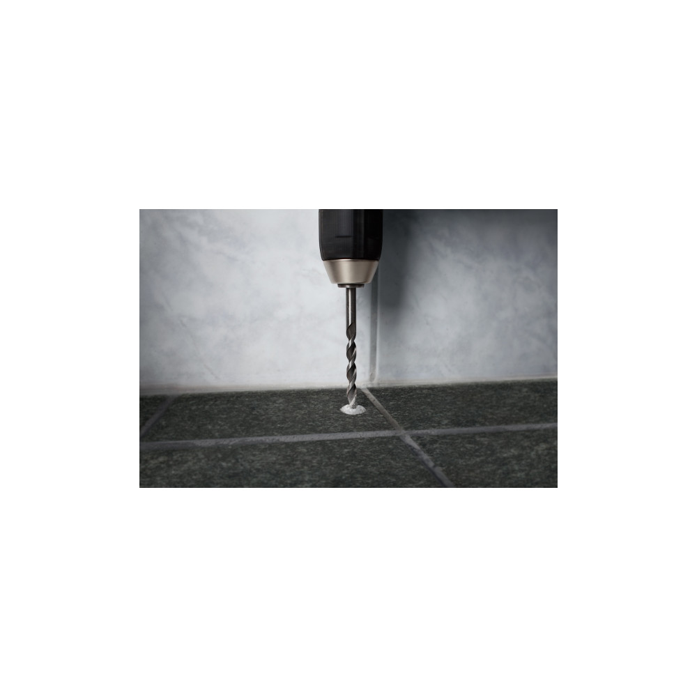 Produktbild för Sladdlös bor 4,0 x 41/80 mm