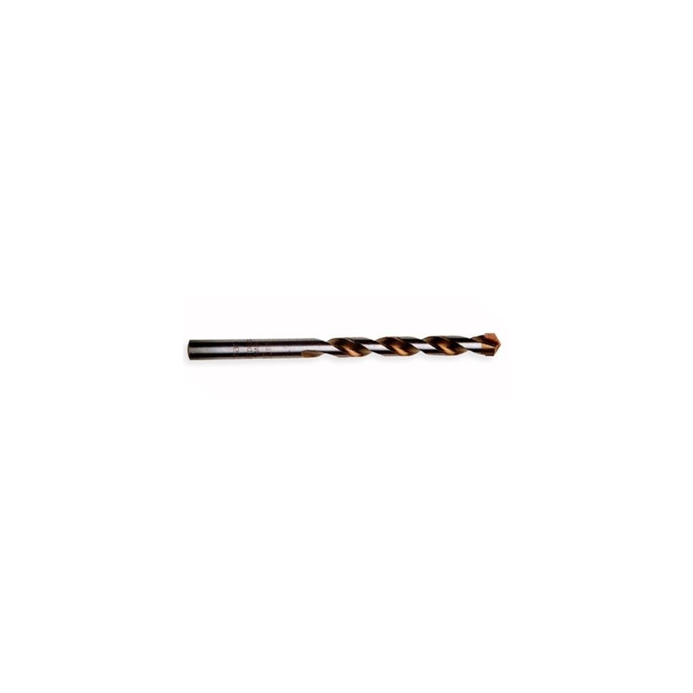 Produktbild för Sladdlös bor 4,0 x 41/80 mm