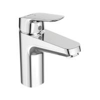 Produktbild för Ideal Standard BlueStart Ceraflex tvättställsblandare med Pu...