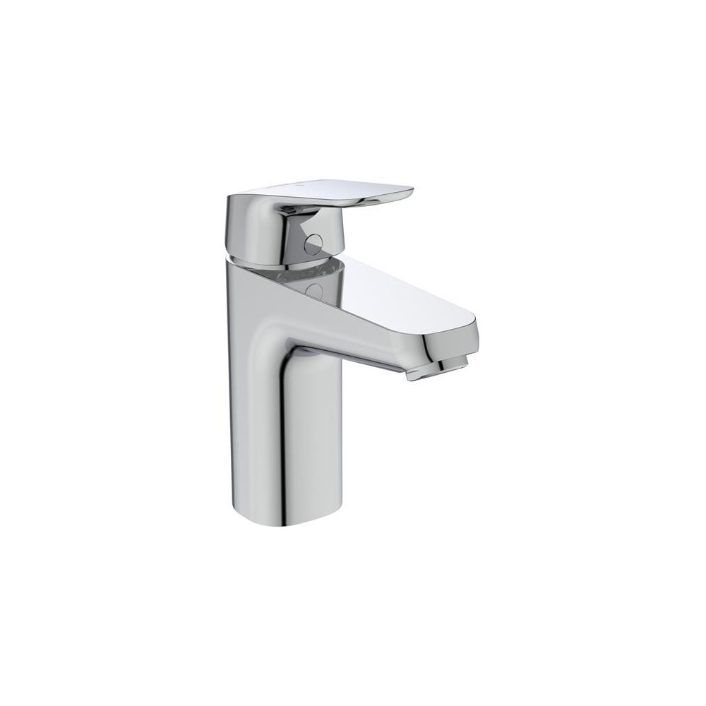 Produktbild för Ideal Standard BlueStart Ceraflex tvättställsblandare med Pu...