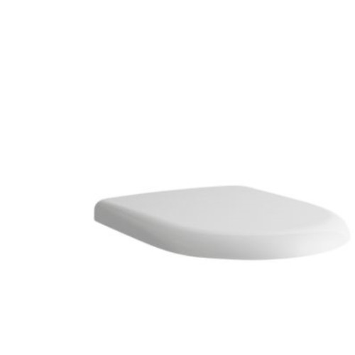 Laufen_Nordi Laufen Pro sits soft-close vit m/soft-close, quick release,...