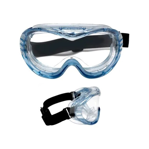 3M 3M Fahrenheit, Skyddsglasögon, Bygg/renovering, Kemiarbete,...