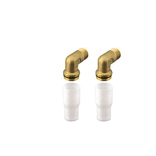 HANSGROHE HG läckageskyddssats 3.4