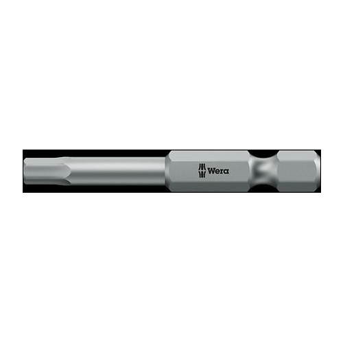 Wera Wera 840/4 Z Bits, 1 styck, Insex (metriska enheter), 5 mm,...