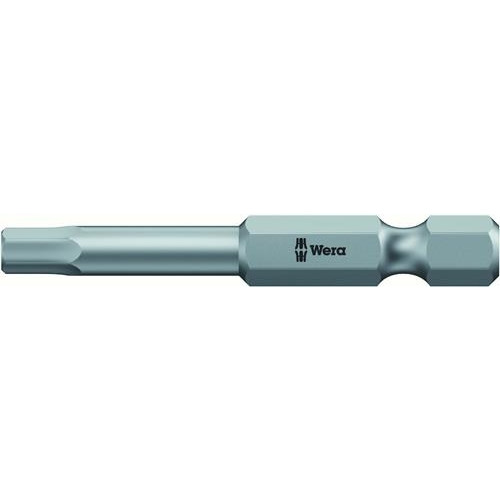 Wera Wera 840/4 Z, 1 styck, Insex (metriska enheter), 5 mm, 50 mm...