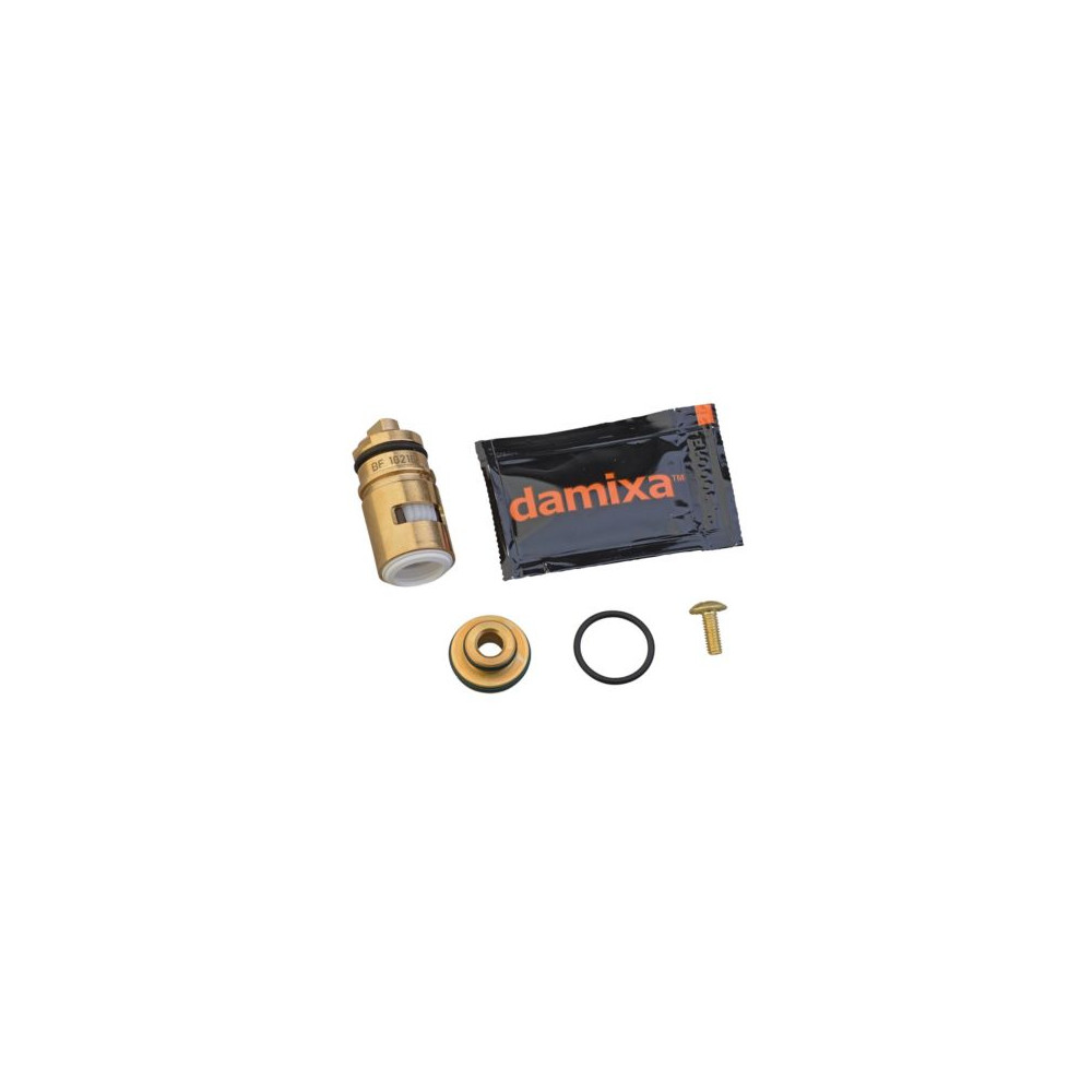 Produktbild för Damixa KIT CERAMIC MODULE