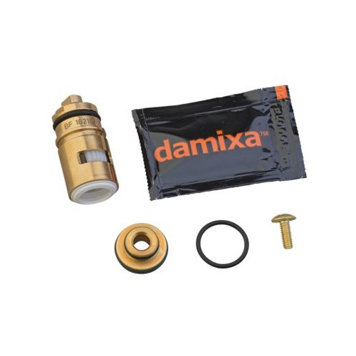 FM MATTSON MORA GROUP DANMARK APS Damixa KIT CERAMIC MODULE