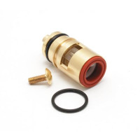 Produktbild för Damixa KIT CERAMIC MODULE