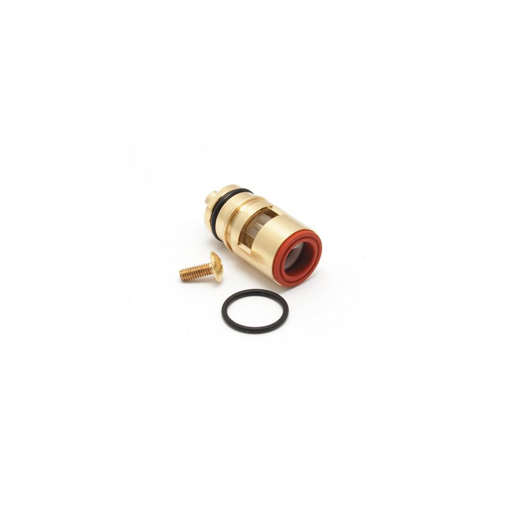 Produktbild för Damixa KIT CERAMIC MODULE