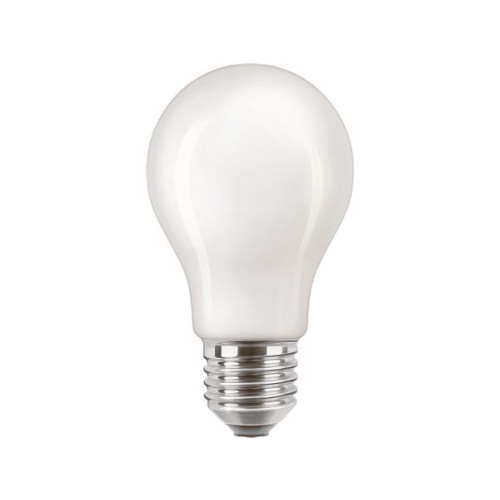 Solar Plus Csslr Plus Standard LED E27 dimbar 4,5W 470 lm 2700K CRI80 W...