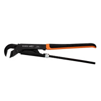 Produktbild för Bahco rörtang 430mm-1.1/2