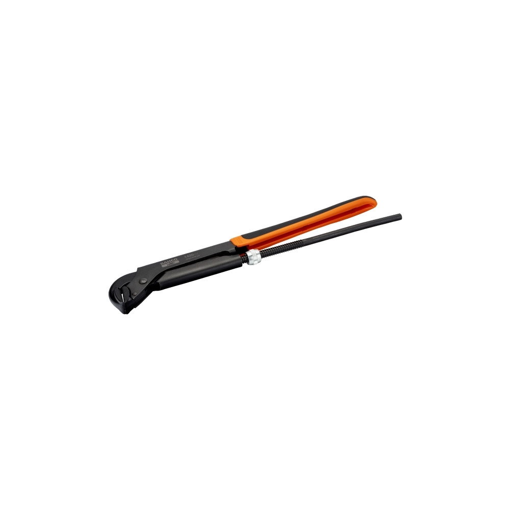 Produktbild för Bahco rörtang 430mm-1.1/2