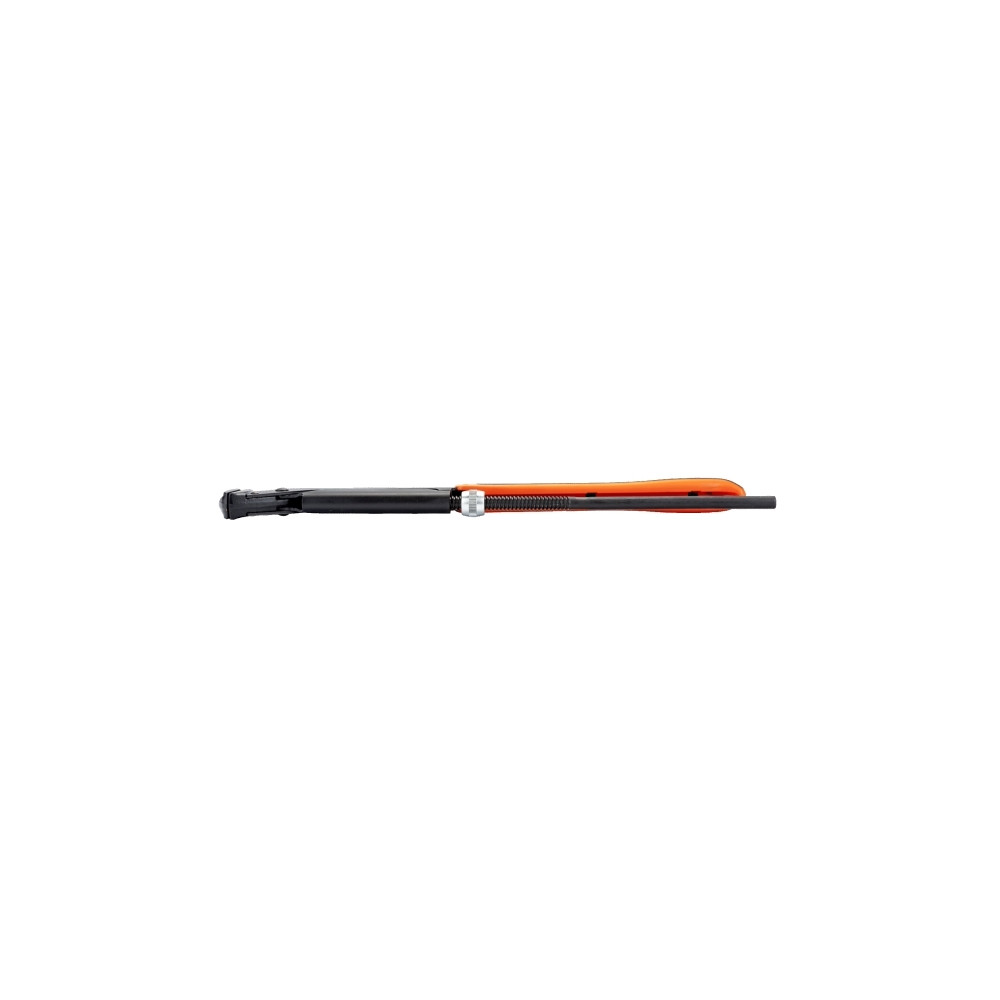 Produktbild för Bahco rörtang 430mm-1.1/2