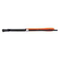 Produktbild för Bahco rörtang 430mm-1.1/2