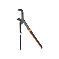 Produktbild för Bahco rörtang 430mm-1.1/2