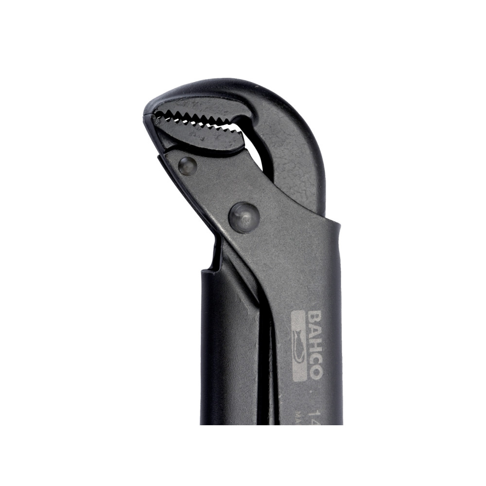 Produktbild för Bahco rörtang 430mm-1.1/2