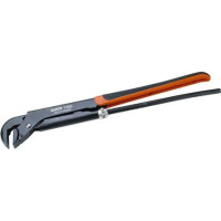 Produktbild för Bahco rörtang 430mm-1.1/2