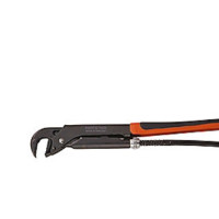 Produktbild för Bahco rörtang 430mm-1.1/2