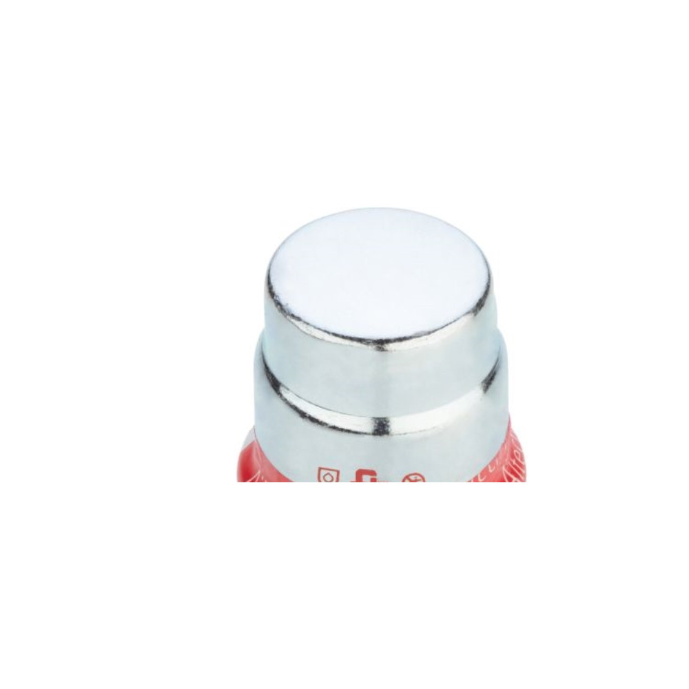 Produktbild för 22 mm FZ slutmuff St