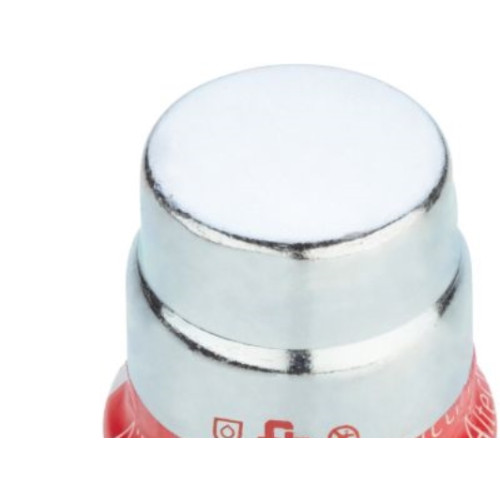 RUBINETTERIE BRESCIANE BONOMI  TURBO 35mm FZ slutmuffe set
