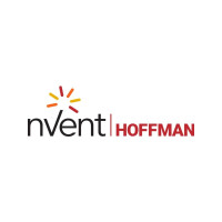 Produktbild för nVent HOFFMAN SABP181815GE kopplingsdosa 175 x 175 x 150 pla...