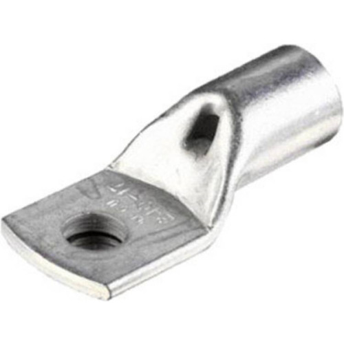 Ouneva Oy PK kobber kabelsko 16 mm2