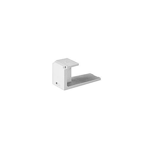 Panduit Panduit MINI-COM modulär insättning (tom)