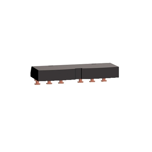 SCHNEIDER ELECTRIC Schneider Electric GV3G, 690 V, 250 g, 265 g, 50 mm, 185 mm,...