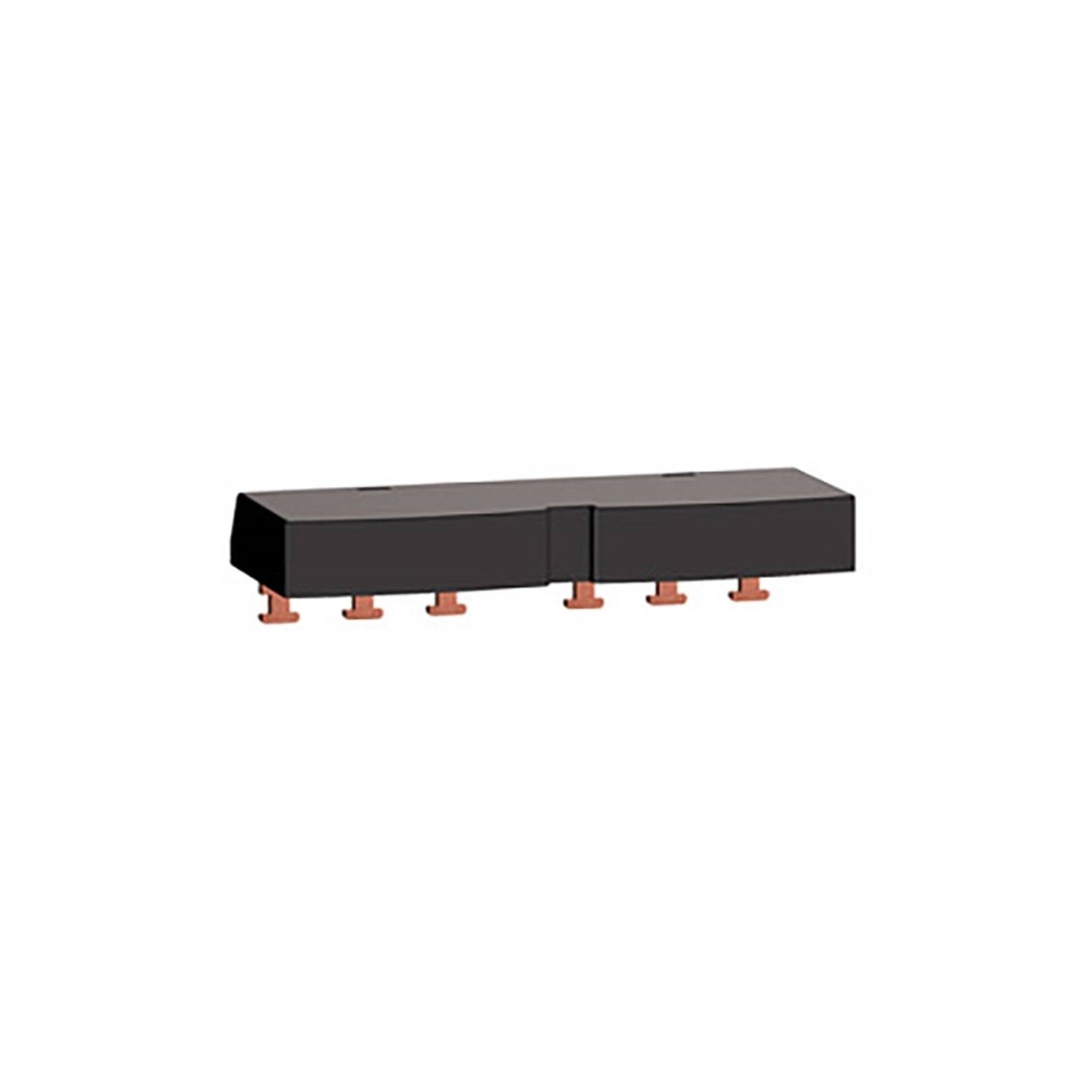 Produktbild för Schneider Electric GV3G, 690 V, 250 g, 265 g, 50 mm, 185 mm,...