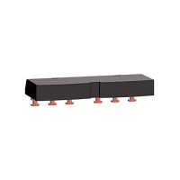 Produktbild för Schneider Electric GV3G, 690 V, 250 g, 265 g, 50 mm, 185 mm,...