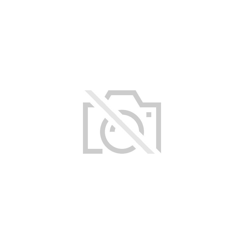 Produktbild för Schneider Electric XB4, Knapp, IP66, IK06, 40 mm, 82 mm, 47...
