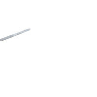 Produktbild för WALRAVEN Sänksänkskruv Torx 25 M8 x 100 mm Krävande pluggar...
