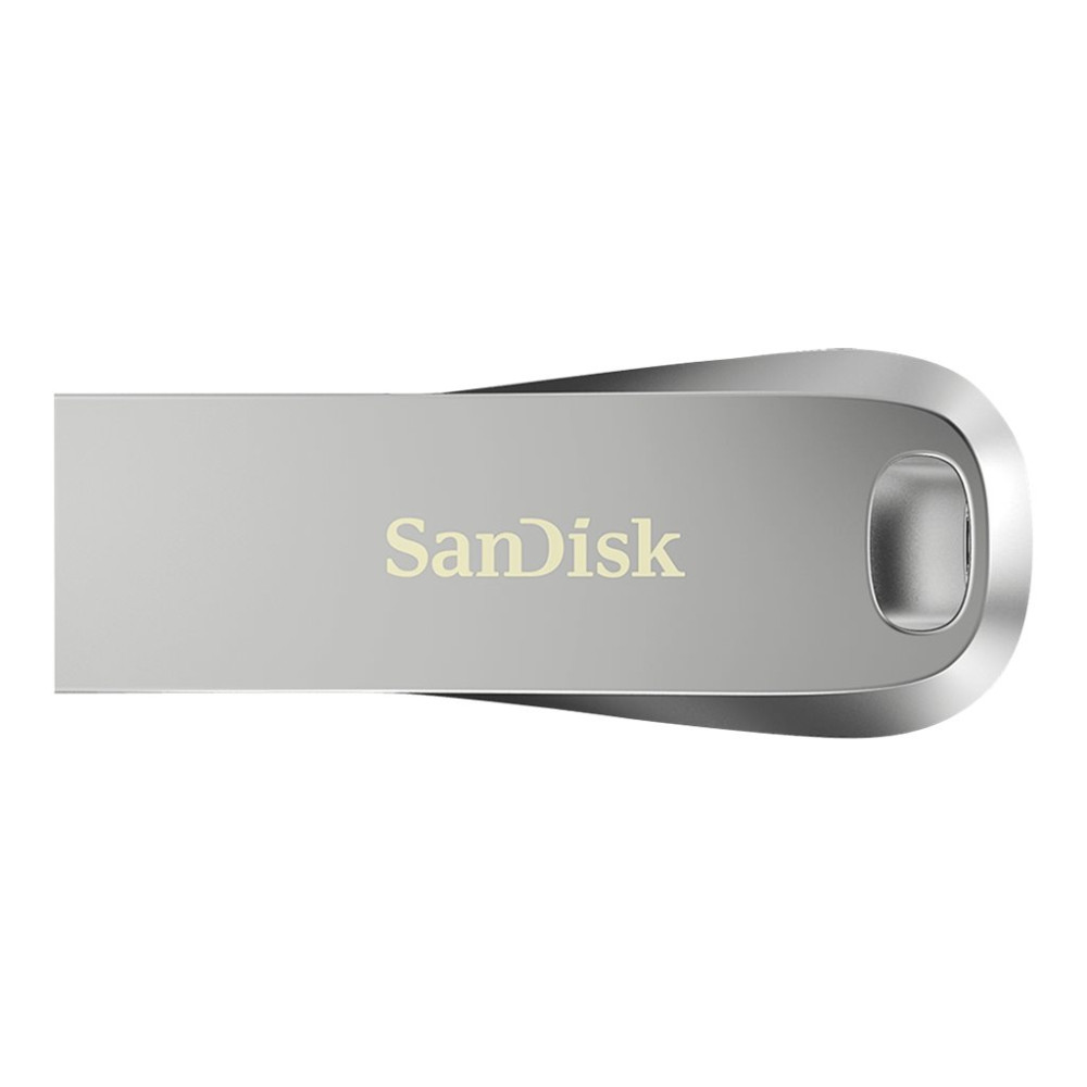 Produktbild för SanDisk Ultra Luxe - USB flash-enhet - 32 GB