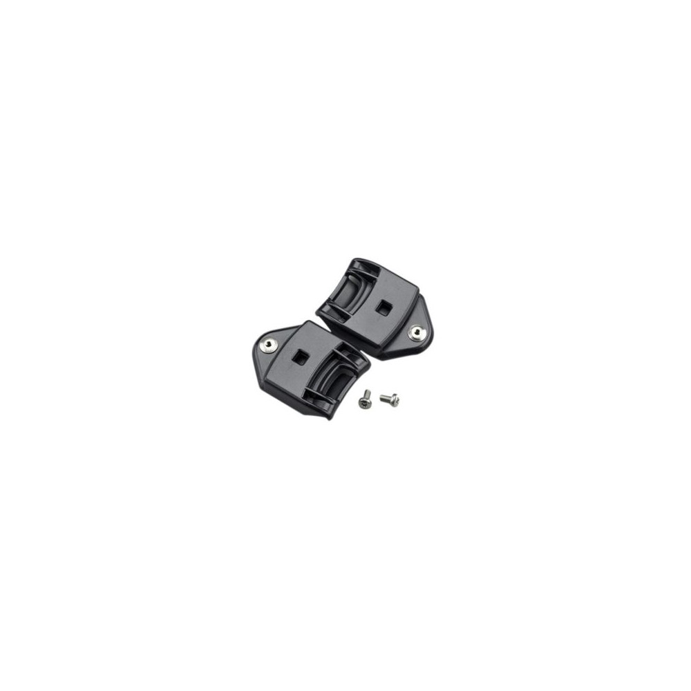 Produktbild för Kask bajonettadapter för Plasma, Superplasma och HP för mont...