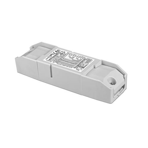 tci TCI Driver PROFFESSIONALE 42, 13-42W, 300-1050mA, 3-44V (dip...