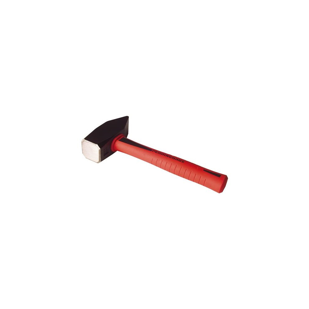 Produktbild för Peddinghaus Ultratec smideshammare 2090 g, 260 mm (529598200...